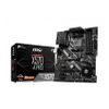 Mainboard MSI X570-A PRO