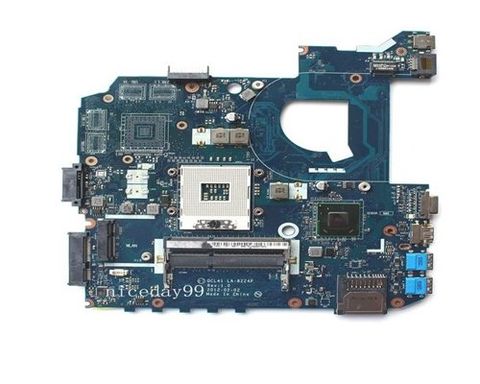 Mainboard Acer Aspire 4755