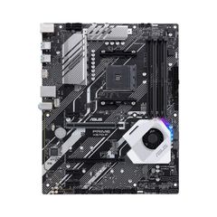  Bo Mạch Chủ Mainboard ASUS PRIME X570-PRO/CSM 