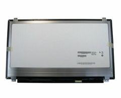 Màn Hình Laptop HP ProBook 6475b