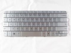 Bàn Phím Laptop HP ProBook 6475b