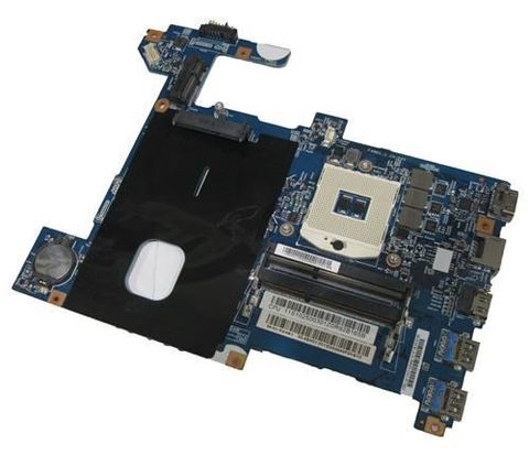 Mainboard Lenovo B475E