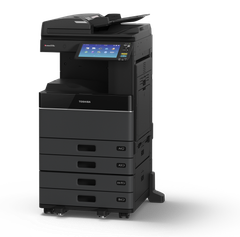  Máy photocopy Toshiba 3028A 
