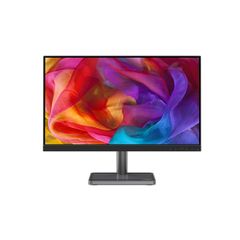 Màn Hình Lenovo L24i-30 66bdkac2vn 