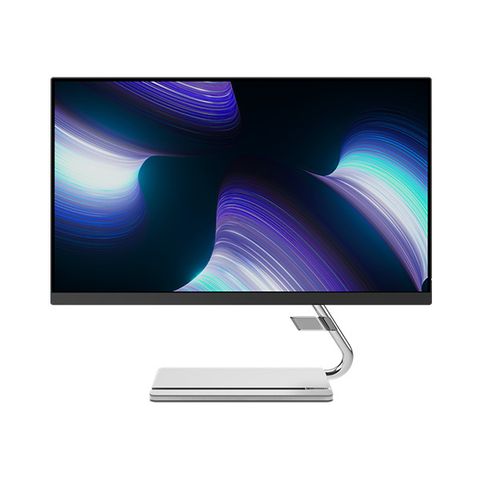 Màn Hình Lenovo Q24i-20 66eegac3vn