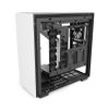 Vỏ Case NZXT H710 MATTE
