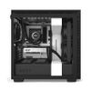 Vỏ Case NZXT H710i SMART Case MATTE