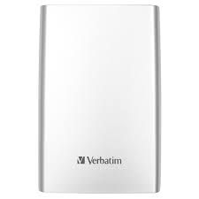 Verbatim-47680-128Gb-Vx450-Usb-3-0-External-Ssd Verbatim-47680-128Gb-Vx450-Usb-