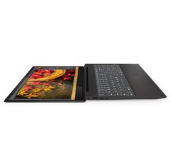  Lenovo Ideapad S340-15IWL 81N800RSVN 