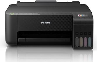 Máy In Phun Màu Đơn Năng Epson L1250