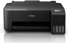  Máy In Phun Màu Đơn Năng Epson L1250 