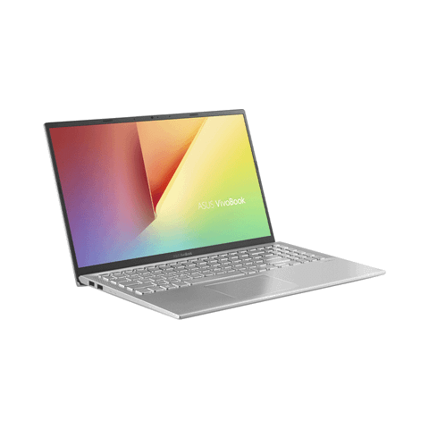 Laptop Asus A512FL-EJ164T