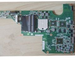 Mainboard Acer Aspire 4771