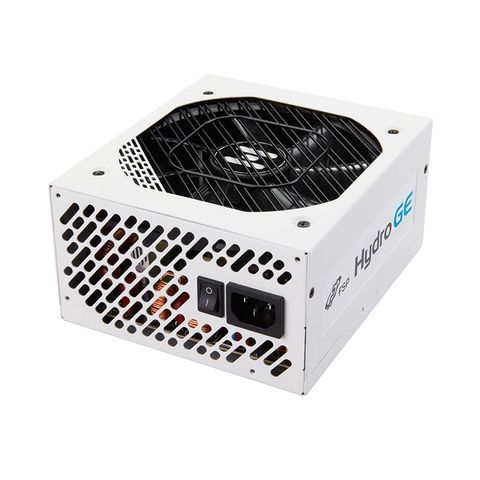 Nguồn FSP HYDRO-GE Series Model HGE650 White Active PFC