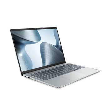 Laptop Lenovo Ideapad 5 Pro 14iap7 82sh002uvn Xám