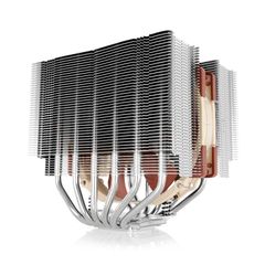  Fan Cpu Noctua Nh-d15s 