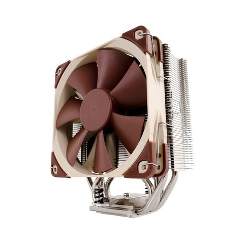 Fan Cpu Noctua Nh-u12s