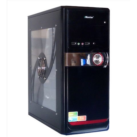 Vỏ Case Emaster E5495T