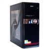 Vỏ Case Emaster E5495T