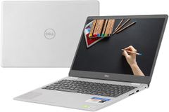  Laptop Dell Inspiron Inspiron 5593A P90F002 