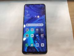  OPPO Reno 4 Blue 