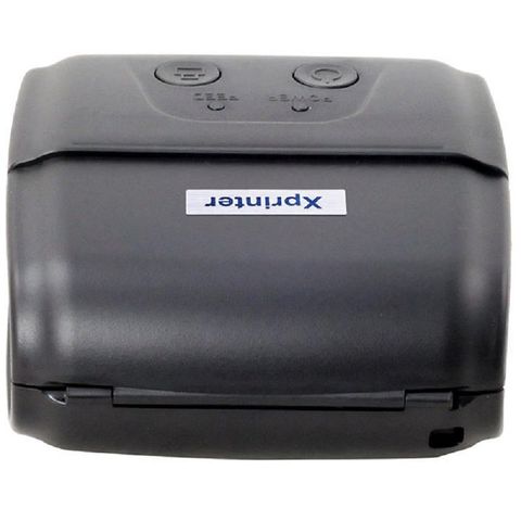 Máy in bill di động XP-P200