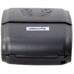  Máy in bill di động XP-P200 