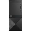 Máy Tính Đồng Bộ Dell Vostro 3670 Mt - J84nj51