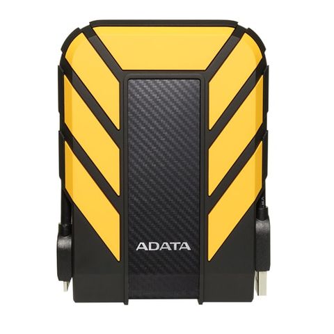 Hdd Adata Hd710 Pro Portable 2Tb Usb 3.1