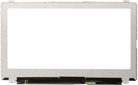 Màn Hình Dell Precision 5540 C478Y