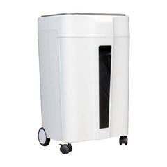  Máy Hủy Tài Liệu Silicon Ps 2200m 