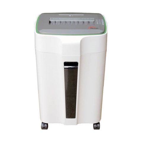 Máy Hủy Tài Liệu Silicon Ps-3000c