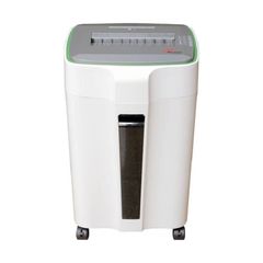  Máy Hủy Tài Liệu Silicon Ps-3000c 