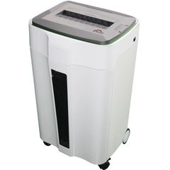  Máy Hủy Tài Liệu Silicon Ps 3000m 