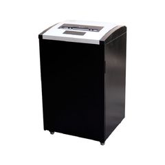  Máy Hủy Tài Liệu Silicon Ps 4000c 