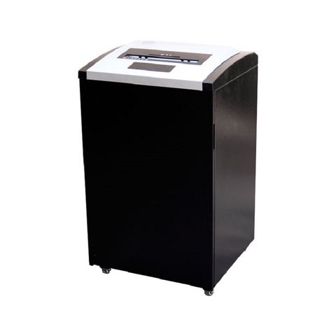 Máy Hủy Tài Liệu Silicon Ps 2500c