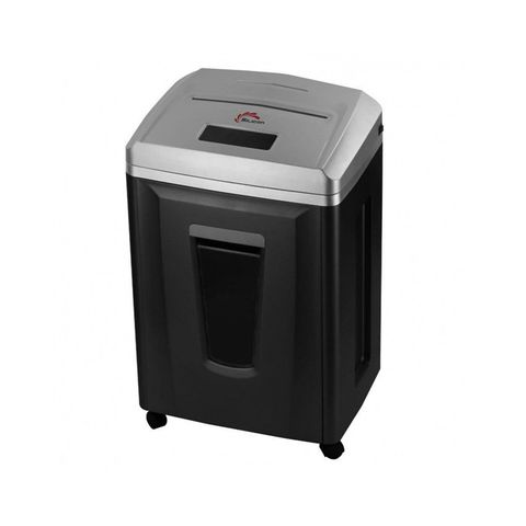Máy Hủy Tài Liệu Silicon Ps 6800c