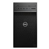 Máy Trạm Workstation Dell Precision 3630 Tower - 70172469