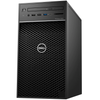 Máy Trạm Workstation Dell Precision 3630 Tower - 70172469