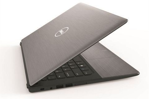 Dell Vostro 5460-Vt14Ub1401002W