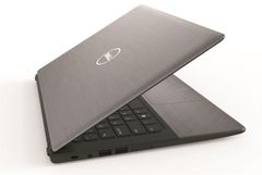  Dell Vostro 5460-Vt14Ub1401002W 