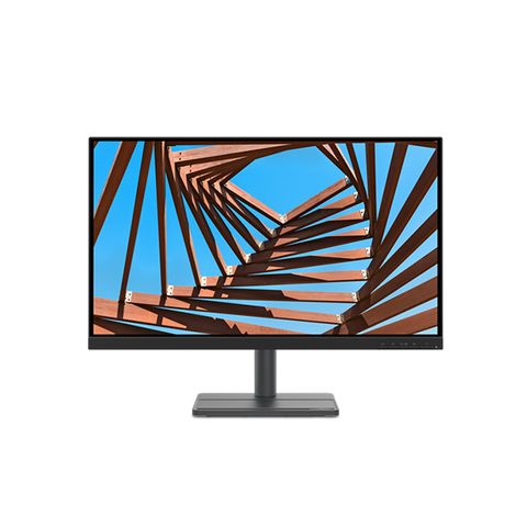 Màn Hình Lenovo L27e-30 66bekac2vn