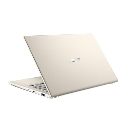 ASUS VivoBook S13 S330FA-EY116T