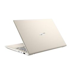  ASUS VivoBook S13 S330FA-EY116T 