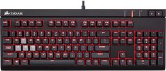  Corsair Strafe 