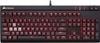 Corsair Strafe