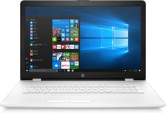  Hp 17-Bs058Nf 
