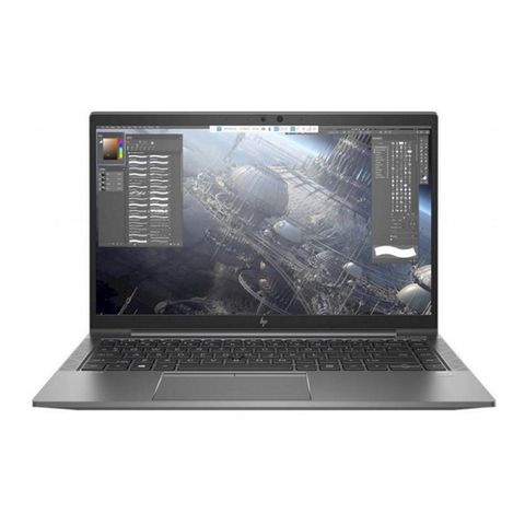 Laptop Hp Zbook Firefly 14 G8 1a2f1av-16g