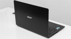  Acer Aspire A315 54 52HT i5 