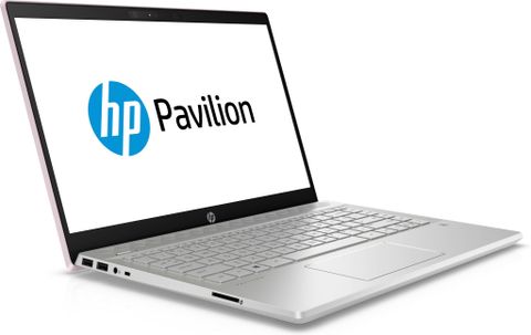 Hp Envy 13-Ah0320Nd